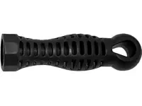 340951_4CZ-42656-2824 AZ 2828